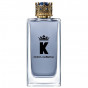 K by Dolce&Gabbana | Eau de Toilette K by Dolce&Gabbana | Eau de Toilette