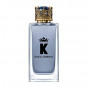 K by Dolce&Gabbana | Eau de Toilette K by Dolce&Gabbana | Eau de Toilette