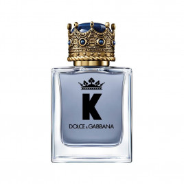 K by Dolce&Gabbana | Eau de Toilette