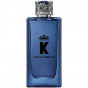 K by Dolce&Gabbana | Eau de Parfum K by Dolce&Gabbana | Eau de Parfum