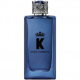 K by Dolce&Gabbana | Eau de Parfum