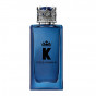 K by Dolce&Gabbana | Eau de Parfum K by Dolce&Gabbana | Eau de Parfum