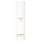 150 ml