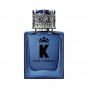 K by Dolce&Gabbana | Eau de Parfum K by Dolce&Gabbana | Eau de Parfum