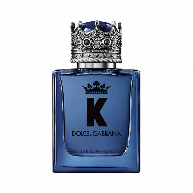 K by Dolce&Gabbana | Eau de Parfum