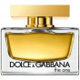 The One | Eau de Parfum The One | Eau de Parfum