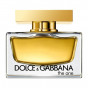 The One | Eau de Parfum The One | Eau de Parfum