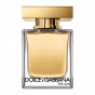 The One | Eau de Toilette The One | Eau de Toilette