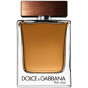 The One for Men | Eau de Toilette The One for Men | Eau de Toilette