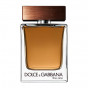The One for Men | Eau de Toilette The One for Men | Eau de Toilette