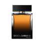 The One for Men | Eau de Parfum The One for Men | Eau de Parfum