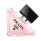 Vaporisateur rechargeable 50 ml
