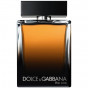 The One for Men | Eau de Parfum The One for Men | Eau de Parfum