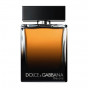 The One for Men | Eau de Parfum The One for Men | Eau de Parfum