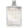 Vaporisateur 100 ml