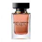 The Only One | Eau de Parfum The Only One | Eau de Parfum