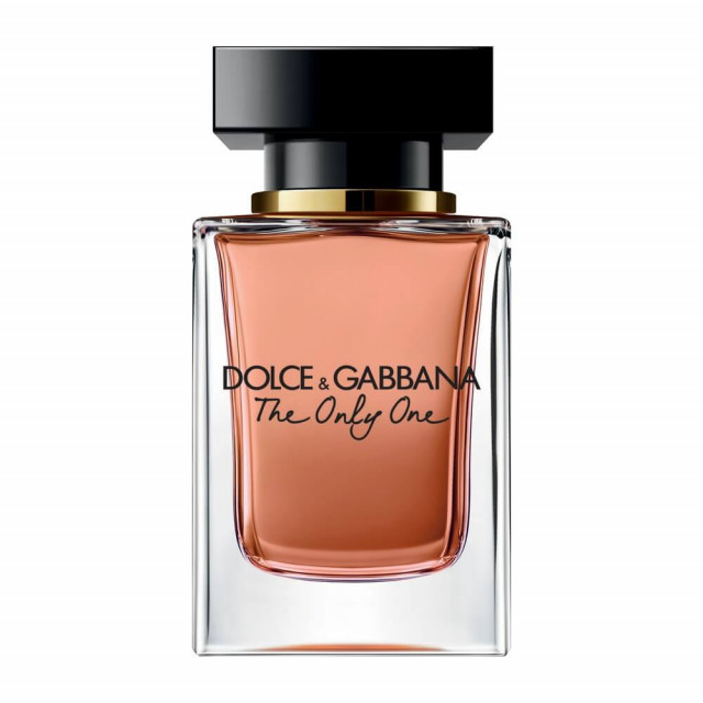 The Only One | Eau de Parfum