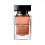 The Only One | Eau de Parfum The Only One | Eau de Parfum