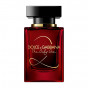 The Only One 2 | Eau de Parfum The Only One 2 | Eau de Parfum