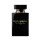 Vaporisateur 30 ml