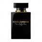 The Only One | Eau de Parfum Intense The Only One | Eau de Parfum Intense