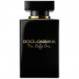 The Only One | Eau de Parfum Intense The Only One | Eau de Parfum Intense