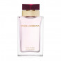 Pour Femme | Eau de Parfum Pour Femme | Eau de Parfum