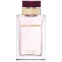 Pour Femme | Eau de Parfum Pour Femme | Eau de Parfum
