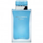 Light Blue Eau Intense | Eau de Parfum Light Blue Eau Intense | Eau de Parfum
