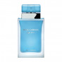 Light Blue Eau Intense | Eau de Parfum Light Blue Eau Intense | Eau de Parfum