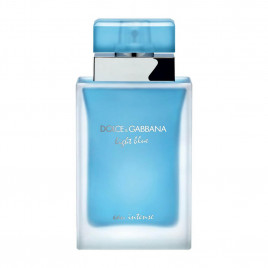 Light Blue Eau Intense | Eau de Parfum