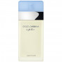 Light Blue | Eau de Toilette