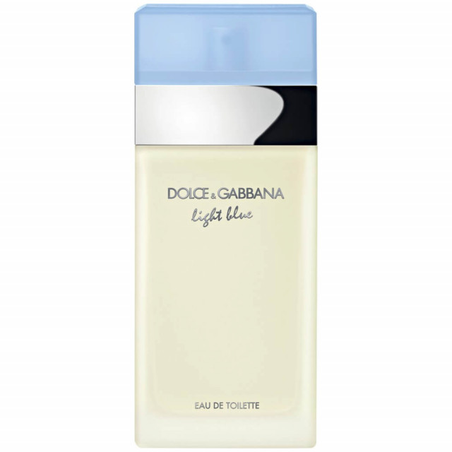 Light Blue | Eau de Toilette