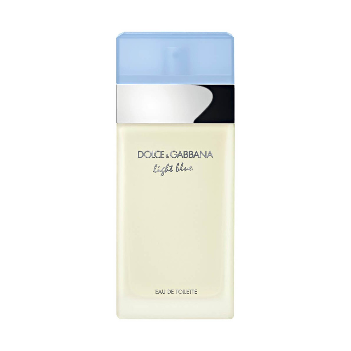Giorgio armani light blue discount