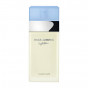 Light Blue | Eau de Toilette Light Blue | Eau de Toilette