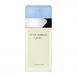 Light Blue | Eau de Toilette