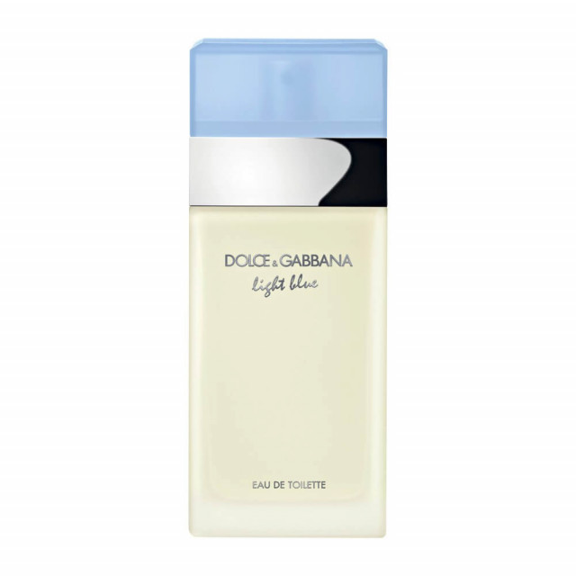 Light Blue | Eau de Toilette