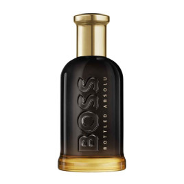 Boss Bottled Absolu | Parfum Intense