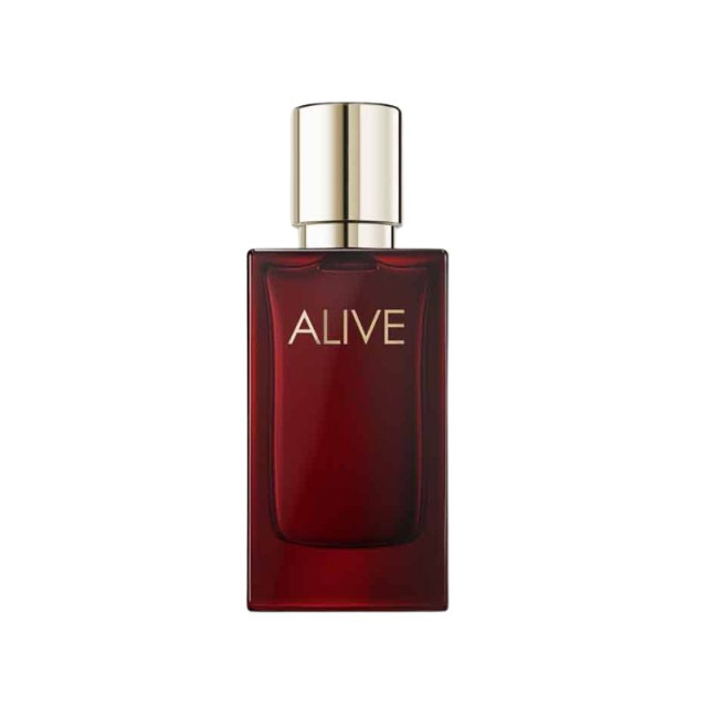 Boss Alive Absolu | Parfum Intense Boss Alive Absolu | Parfum Intense