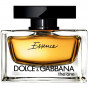 The One Essence | Eau de Parfum The One Essence | Eau de Parfum