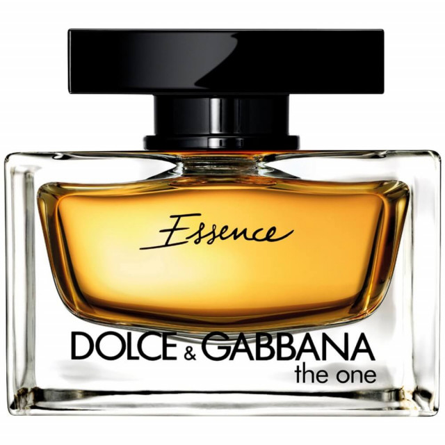 The One Essence | Eau de Parfum