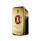 Vaporisateur 50 ml