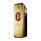 Vaporisateur 100 ml