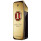 Vaporisateur 200 ml