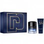 Pure XS | Coffret Eau de toilette et Gel Douche Pure XS | Coffret Eau de toilette et Gel Douche