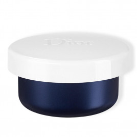 RECHARGE CAPTURE TOTALE | Crème de nuit haute régénération visage et cou