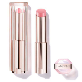 Lip Idôle Squalane-12 Butterglow | Baume coloré éclat & soin