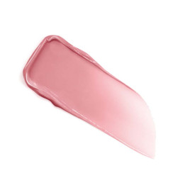 Lip Idôle Squalane-12 Butterglow | Baume coloré éclat & soin