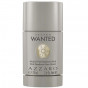 Azzaro Wanted | Déodorant Stick Azzaro Wanted | Déodorant Stick