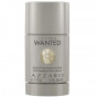 Azzaro Wanted | Déodorant Stick